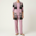 Clara | Classic Elegance Three-Piece Set