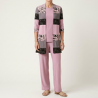 Clara | Classic Elegance Three-Piece Set