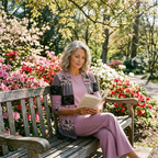 Clara | Classic Elegance Three-Piece Set