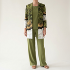 Haven | Classic Elegance Three-Piece Set