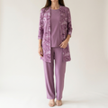 Margot | Classic Elegance Three-Piece Set