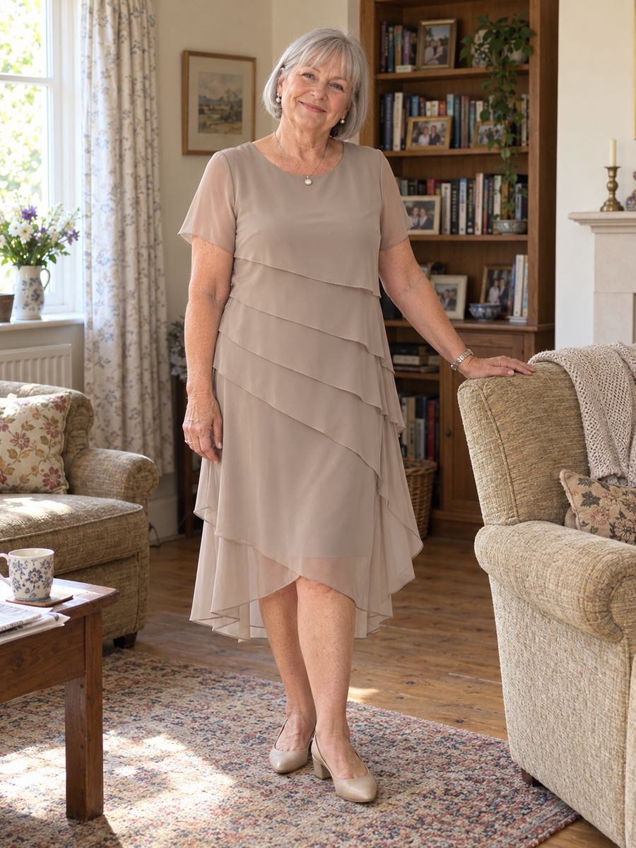 Diane P.