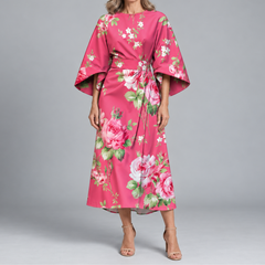 Style 2