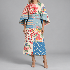 Style 4