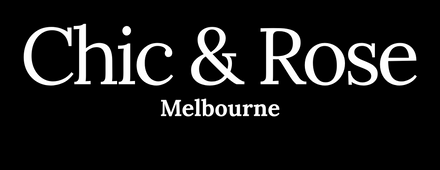 Chic&Rose