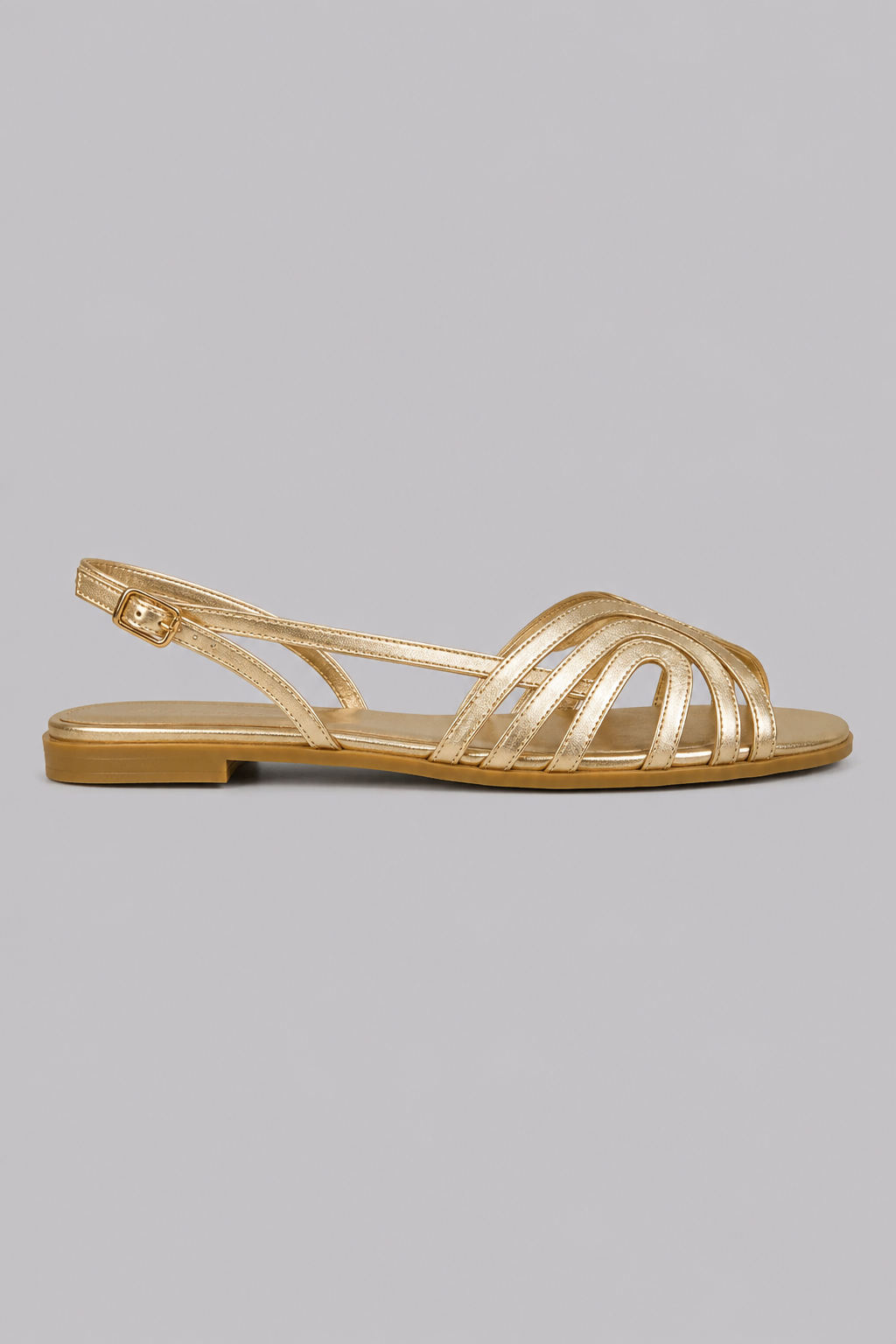 Talia | Summer Glow Sandals