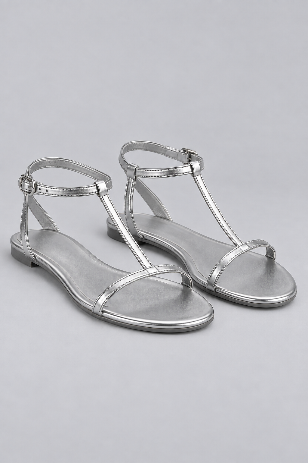 Mina | Spring Sandals