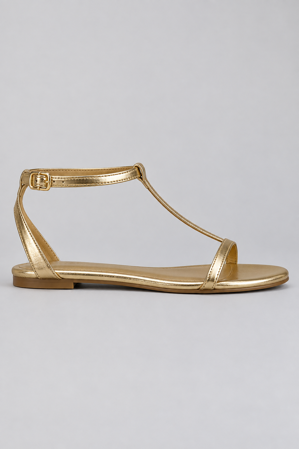 Mina | Spring Sandals