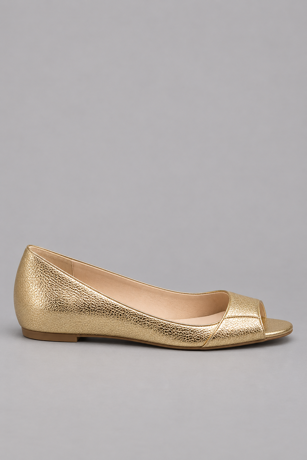 Naya | Comfort Chic Sandals