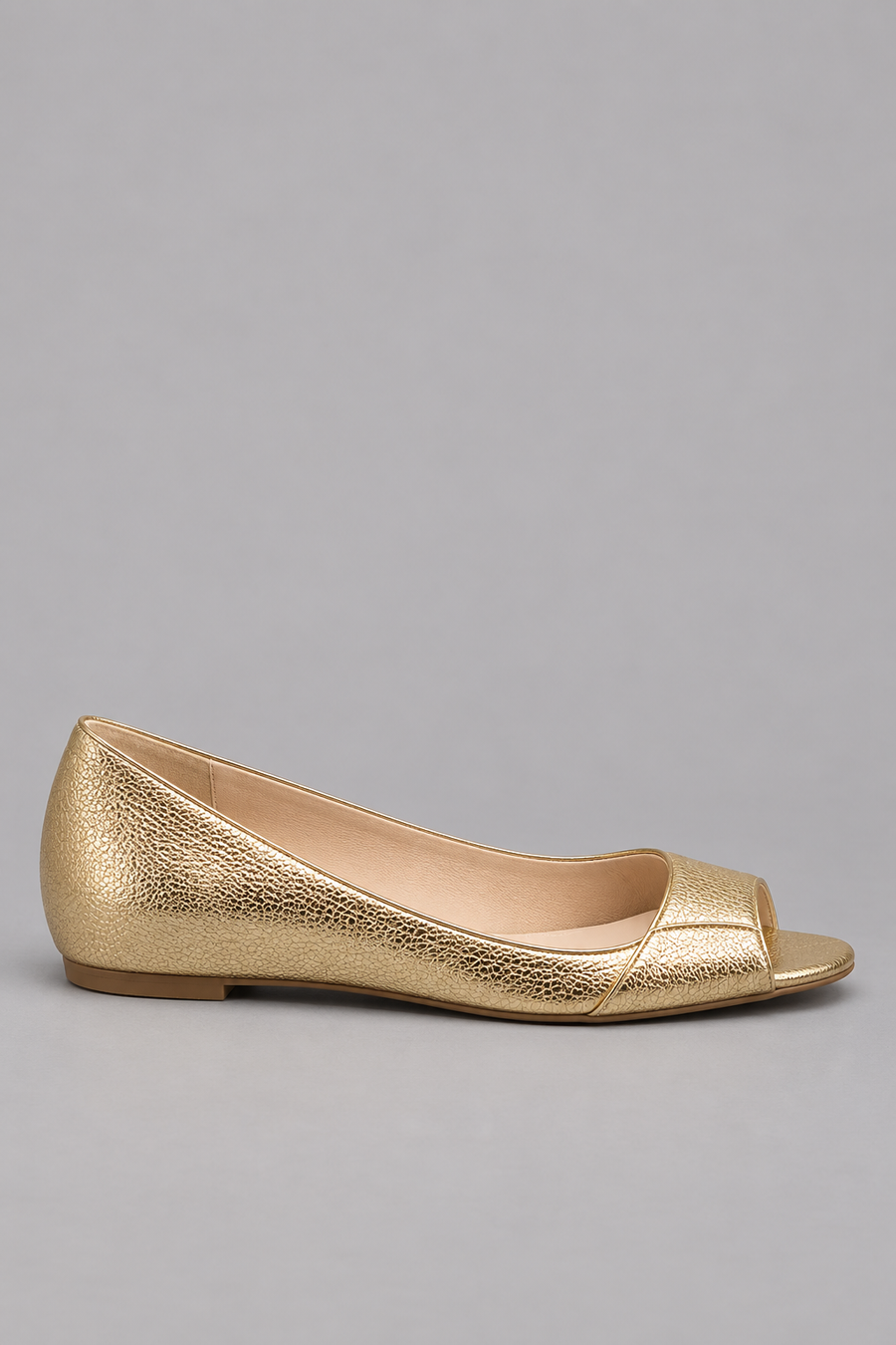Naya | Comfort Chic Sandals