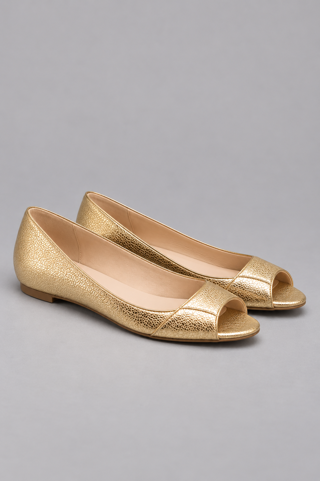 Naya | Comfort Chic Sandals