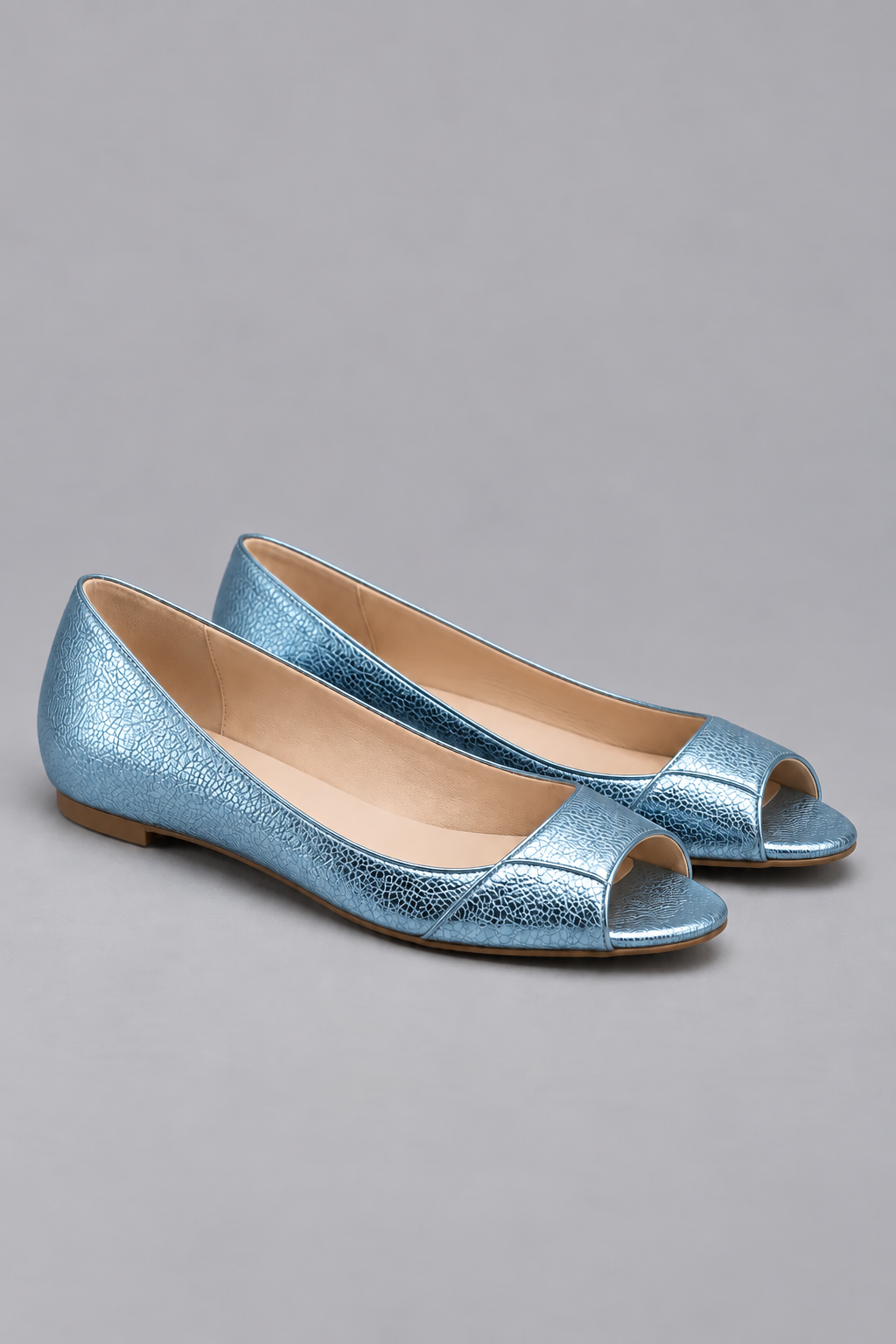 Naya | Comfort Chic Sandals