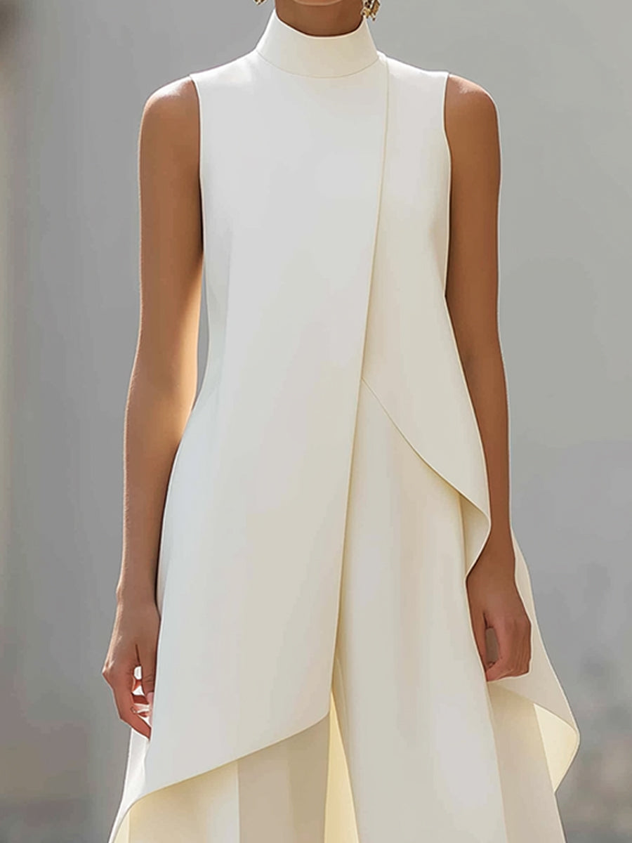 Catalina™ | Drop-Shoulder Two-Piece Set